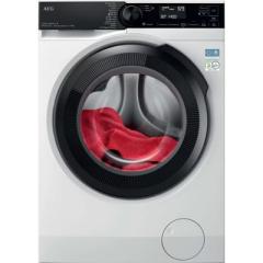 AEG LR7604UC4 - Пералня 10кг