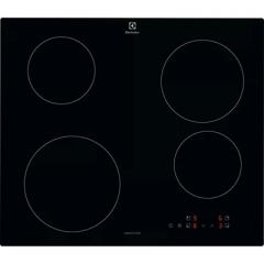 ELECTROLUX LIB60424CK - Плот индукционен 4 зони