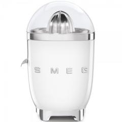 SMEG CJF11WHEU - Цитрус преса