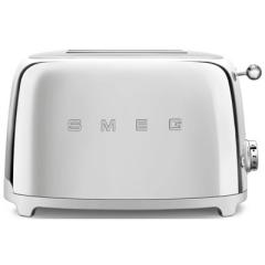 Тoстер - SMEG TSF01SSEU