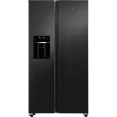SIDE BY SIDE 573л - AEG ORX9V351DB