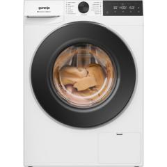 GORENJE WG494A11 - Пералня 9кг