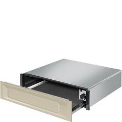 SMEG CTP9015P - Чекмедже за притопляне