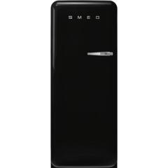 Хладилник с камера 270л - SMEG FAB28LBL6