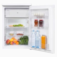 EXQUISIT KS516-4-E-040EW - Хладилник с камера 109л