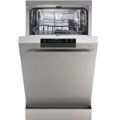 Съдомиялна 9к - GORENJE GS520E15S