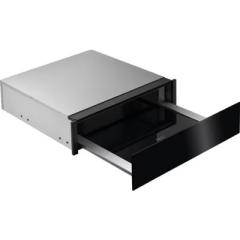 AEG CD1100B - Чекмедже за претопляне