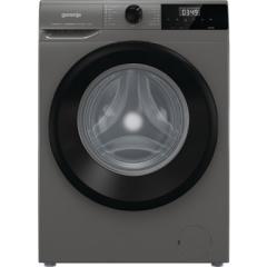 GORENJE WNHEI74SAS/A - Пералня 7кг