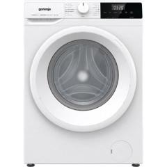 GORENJE W3D2A854ADS - Пералня със сушилня 8/5кг