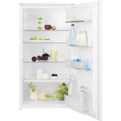 Охлдатиел за вграждане 182л - ELECTROLUX LRB3AE10S1