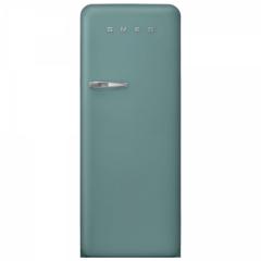 SMEG FAB28RDEG5 - Хладилник с камера 270л