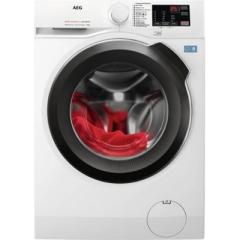 Пералня 8кг - AEG LF6286BB4