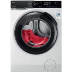 AEG LR76XXL - Пералня 11кг