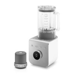 SMEG BLC02WHMEU - Блендер