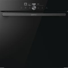 GORENJE GO66EPIZZA350C - Мултифункционална фурна за вграждане 77л