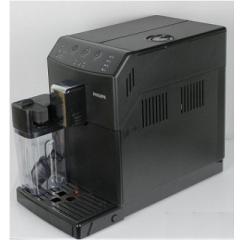 PHILIPS HD8829 - Рециклирана кафемашина автомат