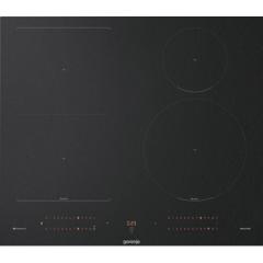 GORENJE GI6433SRWF - Плот индукционен 4 зони