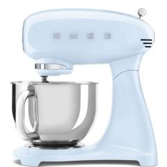 Кухненски робот - SMEG SMF03PBEU