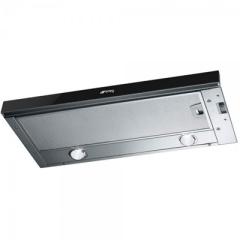 SMEG KSET66VNE2 - Аспиратор телескопичен