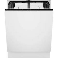 ELECTROLUX KL52E111S - Съдомиялна за вграждане 13к