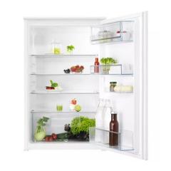 AEG NSK5O881ES - Охладител за вграждане 142л