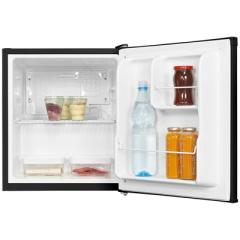 OK OFR021EB - Мини хладилник 40л