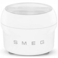 SMEG SMIC01 - Аксесоар за сладолед