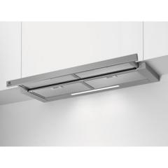 ELECTROLUX LFP419X - Аспиратор телескопичен