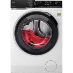 AEG LR9604C6 - Пералня 10кг