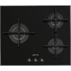 SMEG PV163B3 - Газов плот 3 зони