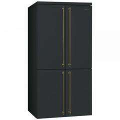SMEG FQ60CAO5 - SIDE BY SIDE 540Л