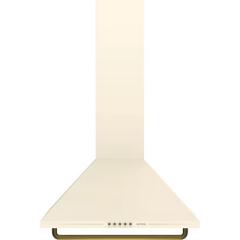 GORENJE DK63CLI - Аспиратор декоративен