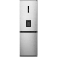 GORENJE NRK619EAXL4WD - Хладилник с фризер 304л