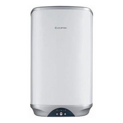 Бойлер - ARISTON SHAPEECO80V