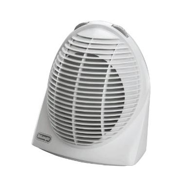 Отоплител - DELONGHI HVE134