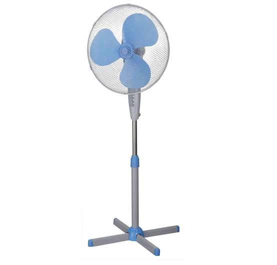 Вентилатор - TESY FS40SRWT02