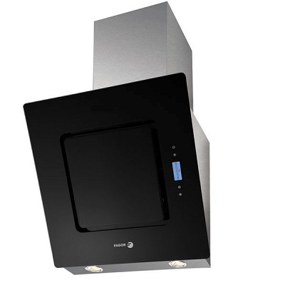 Аспиратор декоративен FAGOR 9CFM60N