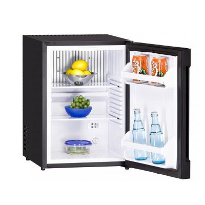 Мини хладилник 36л - EXQUISIT FA40