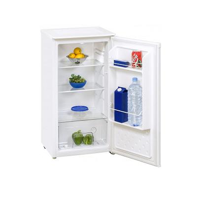 Охладител 70л - EXQUISIT KS80-6RVA