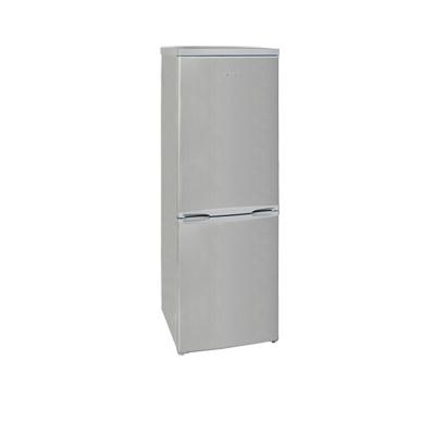 Хладилник с фризер 153л - EXQUISIT KGC230\60-9A++SI
