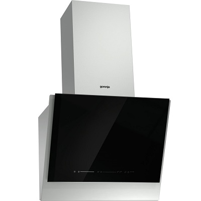 Аспиратор декоративен GORENJE WHI651S1XGB