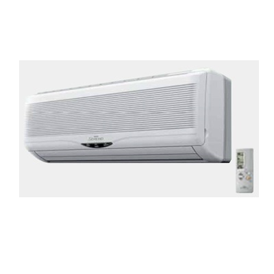 Рециклиран инверторен климатик - CHOFU 2230PVX