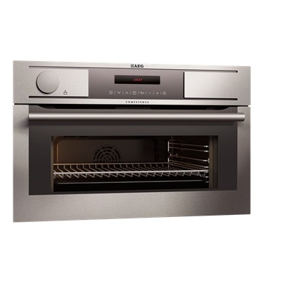 Конвектомат - AEG KS7100000M