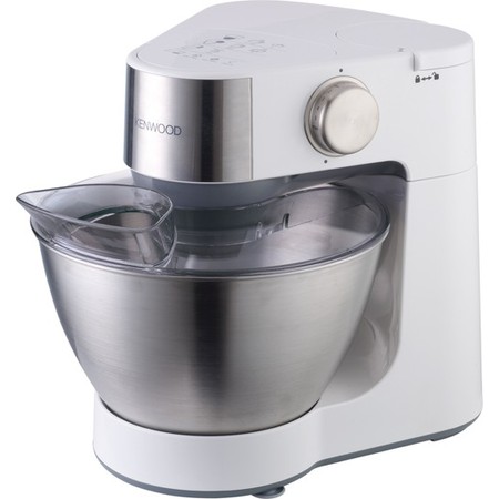 Кухненски робот - KENWOOD KM282