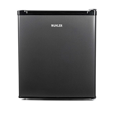 Мини хладилник - Muhler MB51IE
