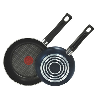 Комплект тигани TEFAL TT2024CM