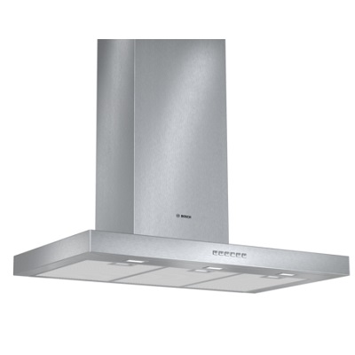 Аспиратор BOSCH DWB097A51