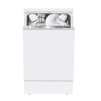 Съдомиялна за вграждане 9к - AMICA EGSP14384V