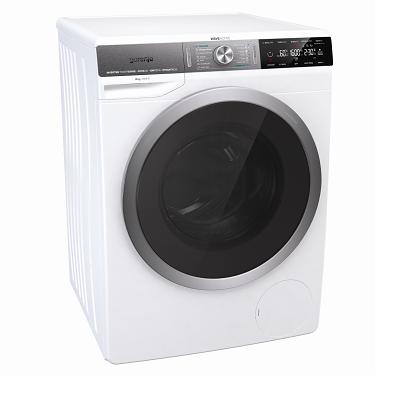 Пералня 10кг - GORENJE WS168LNST