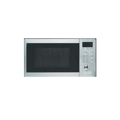 Микровълнова фурна 20л - EXQUISIT EMW22G